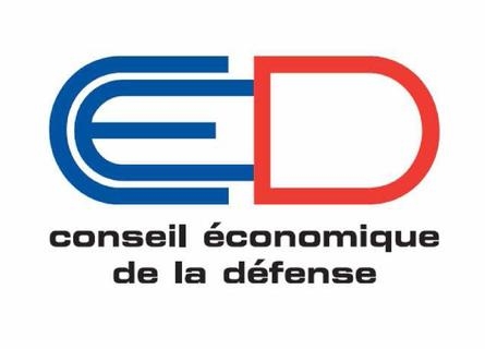 Le conseil conomique et social